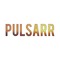Pulsarr
