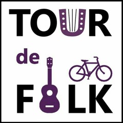 tour_de_folk