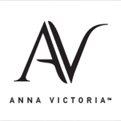 Anna Victoria⚡️AV⚡️™