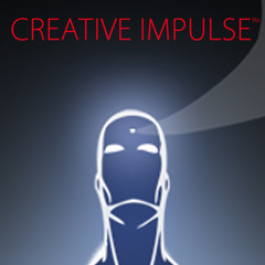 Creative Impulse