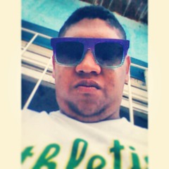 Ruben Rodriguez R
