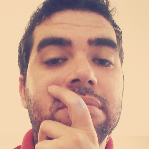 That 70's Show Theme Song