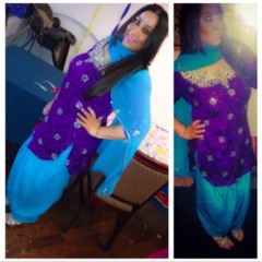 pooji.23