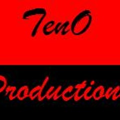 TenO Productions