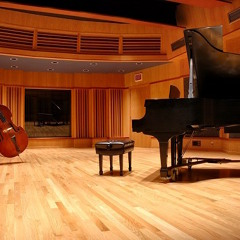 Hans Zimmer - Pirates Of The Carribean