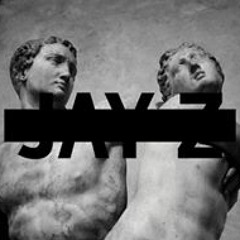 Raka Nugraha Firdaus