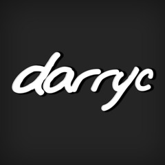 Darryc