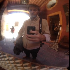 Eduardo Leon Amtmann