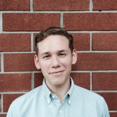 Sander A. Rosenthal