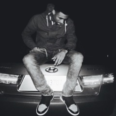 zacsnaxx