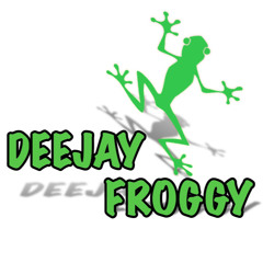 deejayfroggy