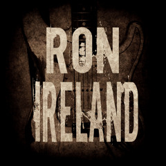 Ron Ireland