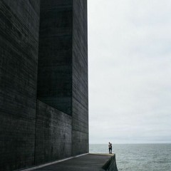 PAindustry©