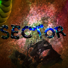 SECTOR