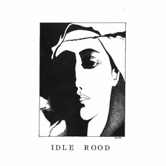 Idle Rood