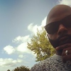 Calvin Titinius Williams