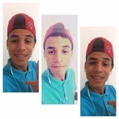 João Pedro Alves