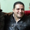 AboYoussefX18