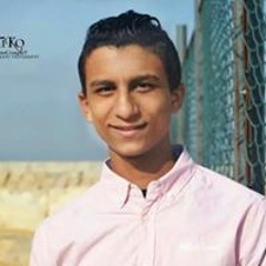 مهرجان البرائة بيكا ومودتي أمين الفخم أحمد تفاحا
