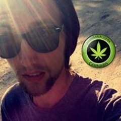 Per-olof Perra Hedenfeldt