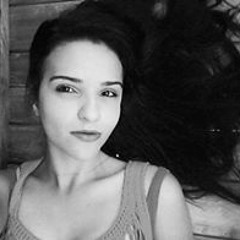 Débora