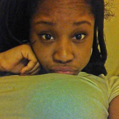 destinysongsxoxox