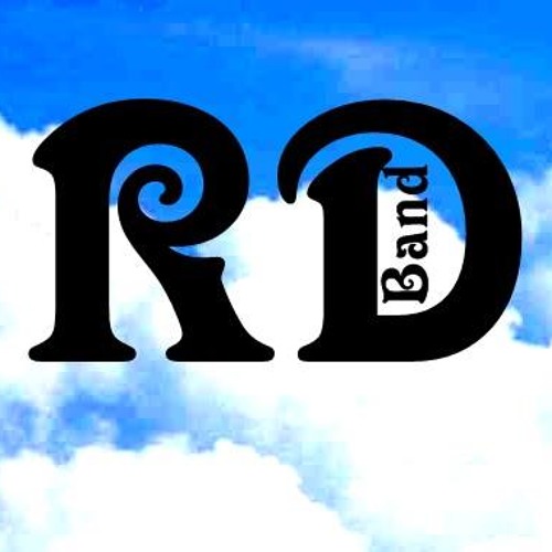 RD Band’s avatar