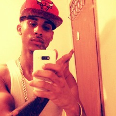 Dre Gutta Official Page