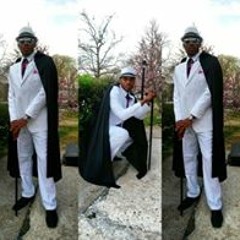 Romo The-Savage Tabb