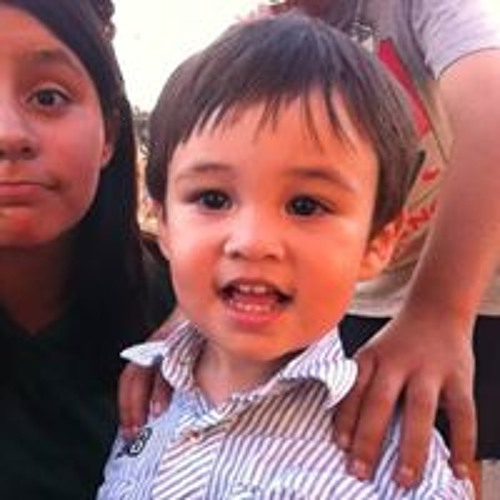 Stream Audrey Nunez music | Listen to songs, albums, playlists for free on SoundCloud