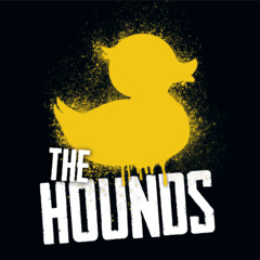 The_Hounds