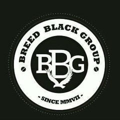 BREED BLACK GROUP