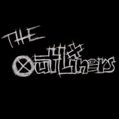 The OutLiners