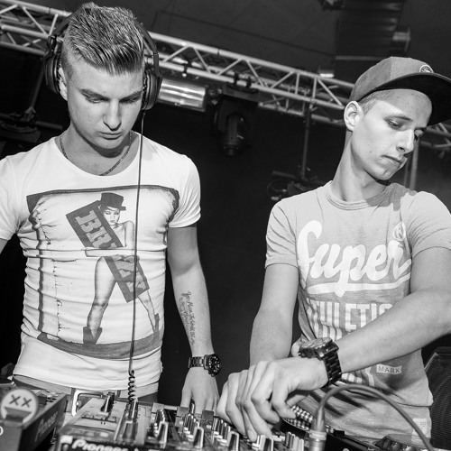 Djona Projects & TekForcez - Tek A Liciiouz