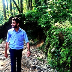 Shreyanand