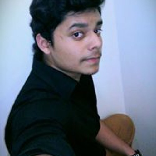 Stream Muhammad Ali Rana music | Listen to songs, albums, playlists for ...