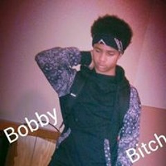 Øbêý Ñø Thøttîês