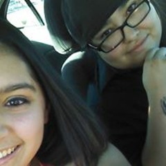 NaNa McDermitt Viarreal