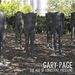 Gary Page