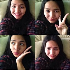 Sexy And I Know It (Cover)