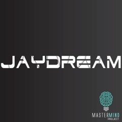 Jay Dream