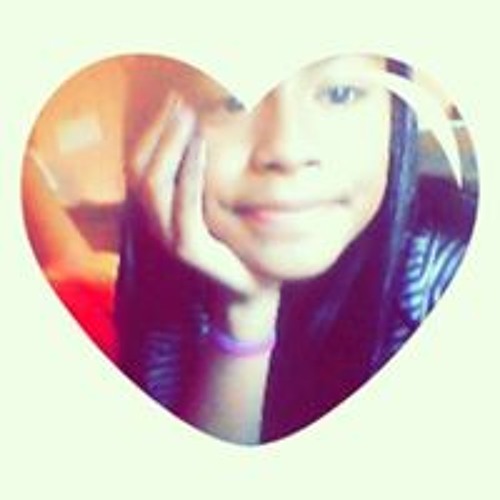 Jimena Romero’s avatar