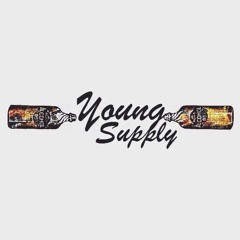 Young Supply