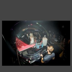 FloW (Mixed Music DJ)