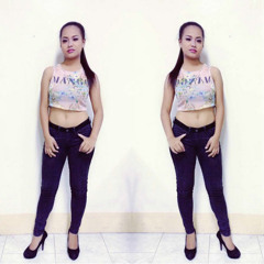 Dianne Magalona Solares