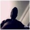 gamersking9