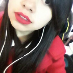 Fanny Reyes Ü