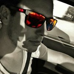 Ferdinand Van De Koppel