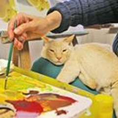 Sopho Tsagareishvili