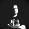 jimmy_83